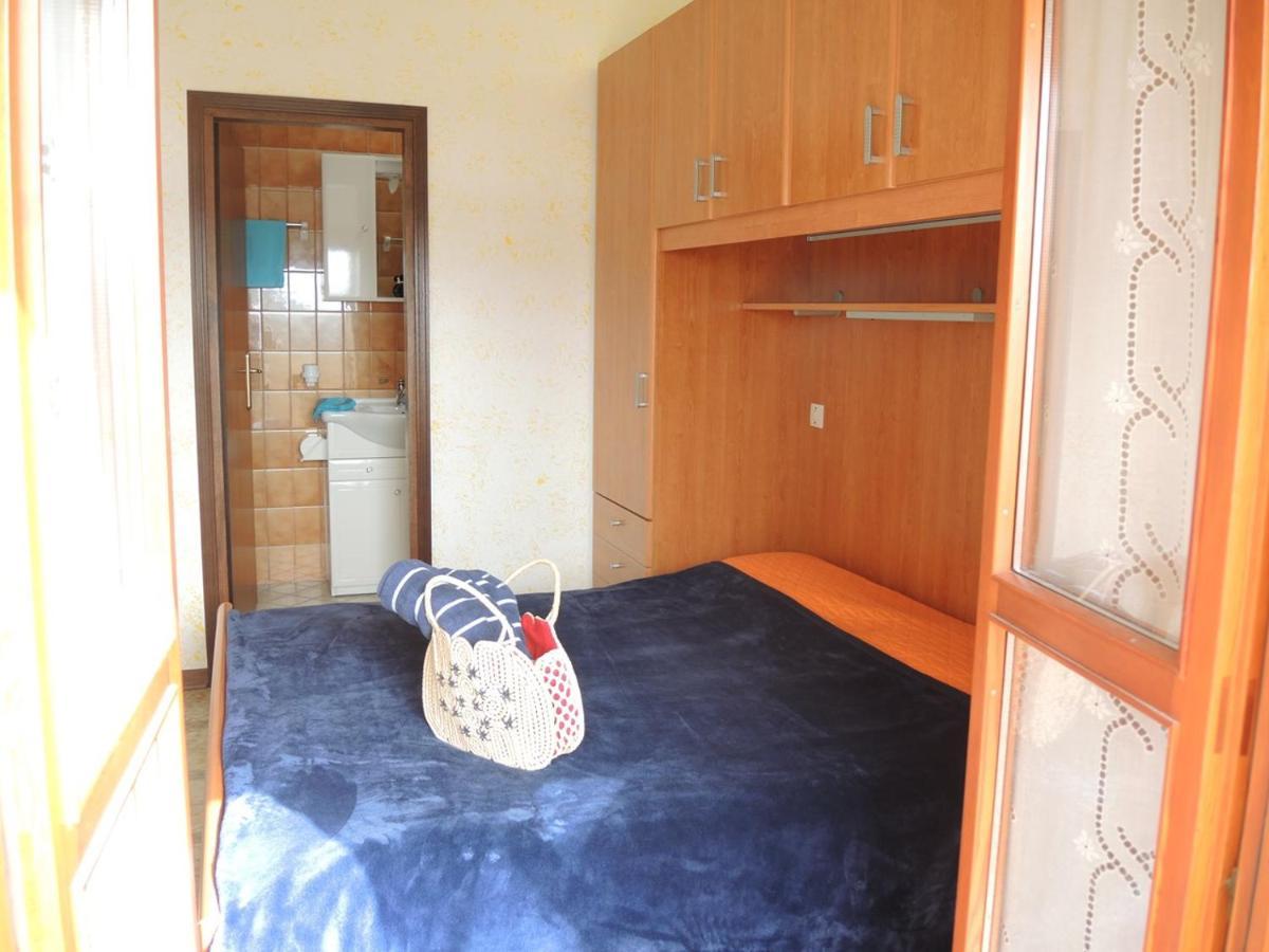 Gorgeous Flat With Terrace - Beahost Apartment *