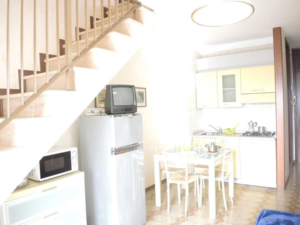 Gorgeous Flat With Terrace - Beahost Apartment *