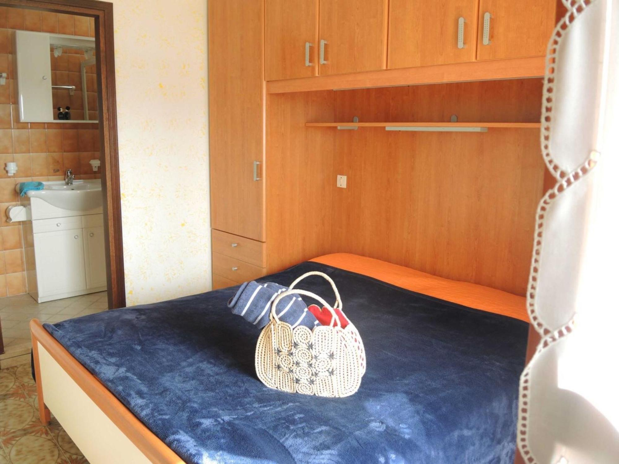 Gorgeous Flat With Terrace - Beahost *