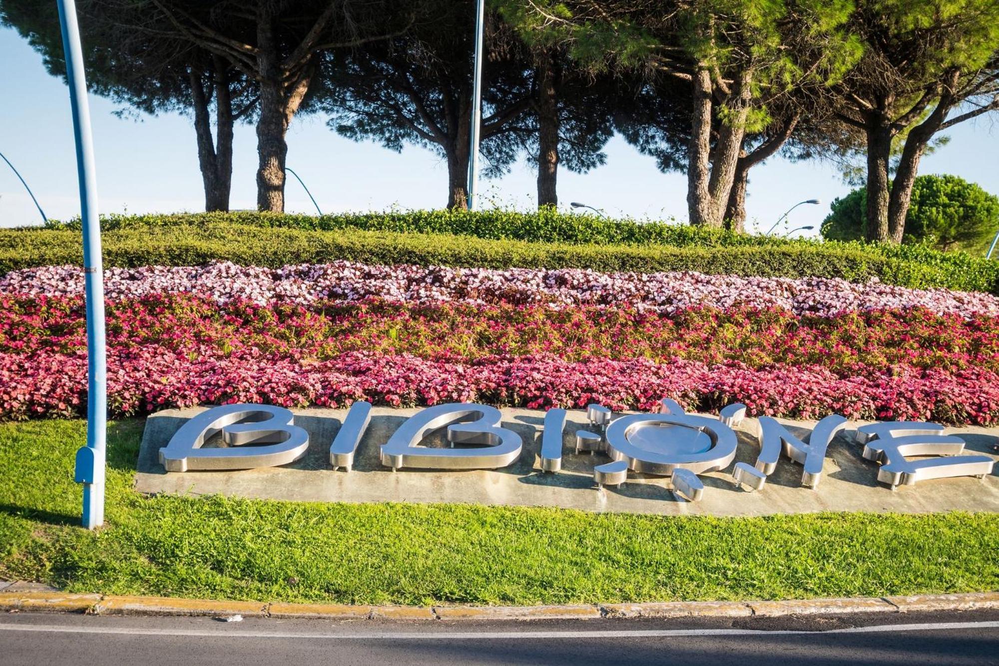 Gorgeous Flat With Terrace - Beahost * Bibione